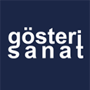 gosterisanat.com