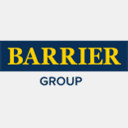 barriersyntech.co.uk
