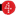 timbre4.com