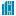 reca-codes.org
