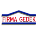gedek.eu