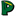 philippbernecker.com
