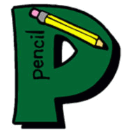philippbernecker.com