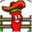 dixiechileranch.wordpress.com