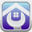 realestatetools.com