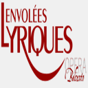 envoleeslyriques.com