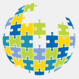 enhancedhealthcoaching.com