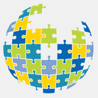 enhancedhealthcoaching.com