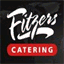 fitzerscatering.ie