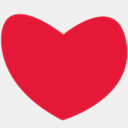 mytenderlawncare.com