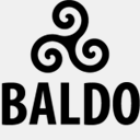 baldosimone.it