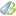 peartechnology.co.uk
