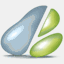 peartechnology.co.uk
