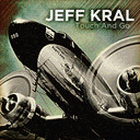 jeffkral.tumblr.com