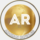 expatfinancialsurvivalguide.com