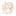 clustermedizin.com