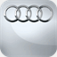 audidenver.com