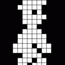 retrogamesgeek.com