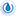 geomembranasmexicanas.com