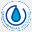 geomembranasmexicanas.com