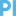 pierredthomasgallery.com