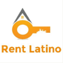 es.rentbuenosaires.com