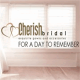 cherishbridal.co.uk