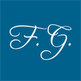 fibonacciinc.com