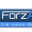 forzazzurri.net