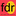 fixed-deposits-rates.blogspot.com
