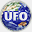 ufostation.net