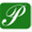 mjpanni.com