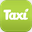 taxi-rechner.org