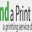 findaprintshop.com