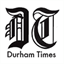 durhamtimes.co.uk