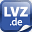 epaper.lvz-online.de