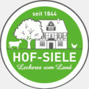 hof-siele.de