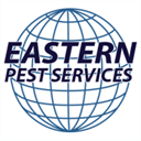 easyhound.net
