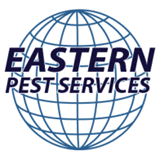 easyhound.net