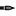 scriptaculum.com