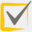 studfeedback.uni-kiel.de