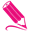 caunter.ca