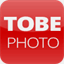 tobephoto.com