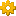 tecnologiamiramadrid.wikispaces.com
