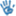 evermake.org