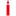 intercel.org