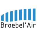 broebelair.be