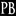 pipebrokers.com