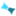 deepbluetechnologies.net
