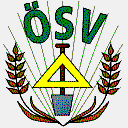 siedlerverein-laakirchen.com